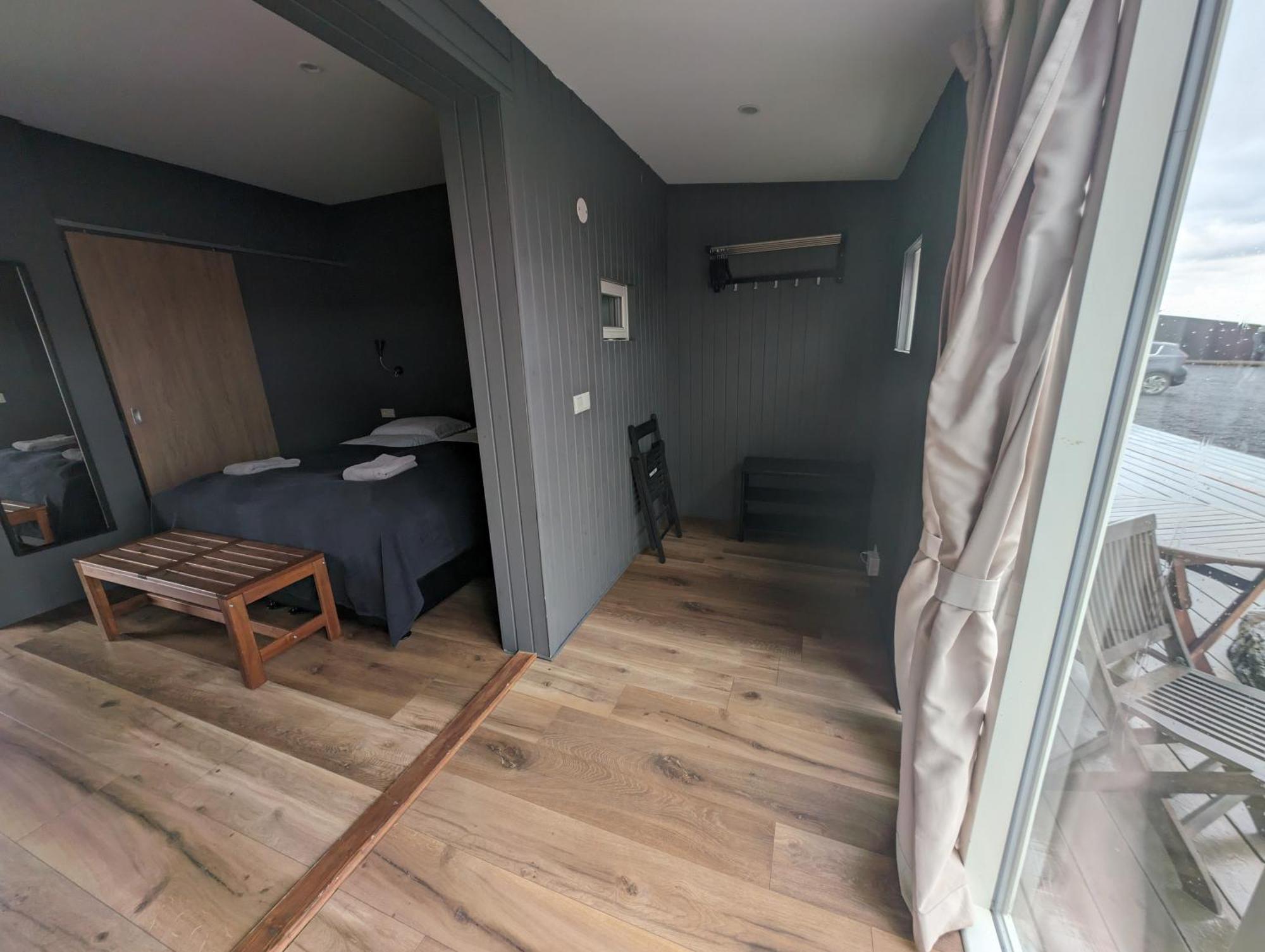 Hotel Hrifunes By Ourhotels Ruang foto